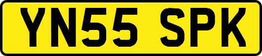 YN55SPK