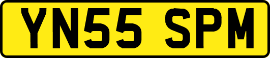 YN55SPM