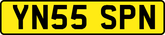 YN55SPN