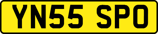 YN55SPO