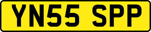 YN55SPP
