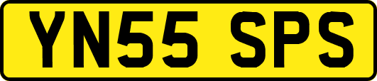 YN55SPS