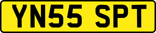 YN55SPT