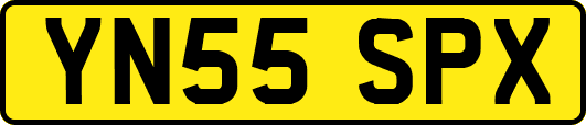 YN55SPX