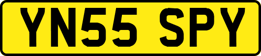 YN55SPY