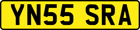 YN55SRA