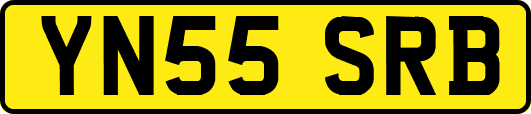 YN55SRB