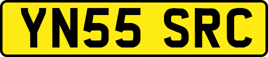 YN55SRC