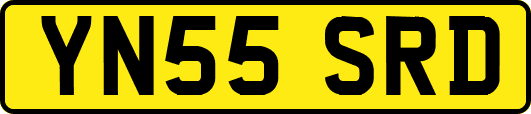 YN55SRD