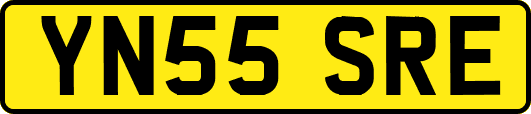 YN55SRE