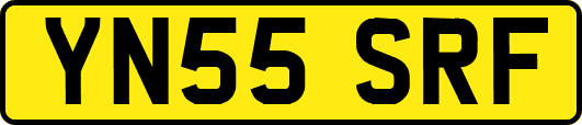 YN55SRF