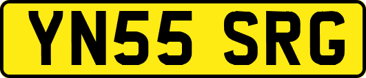 YN55SRG