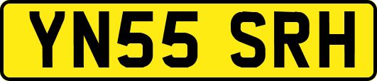 YN55SRH