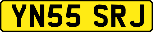 YN55SRJ