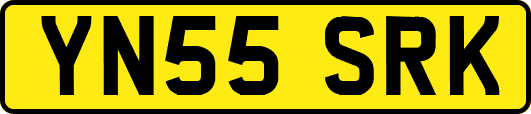 YN55SRK