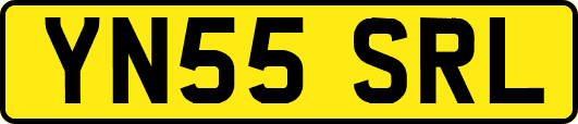 YN55SRL