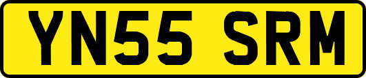 YN55SRM