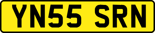 YN55SRN