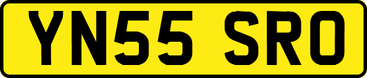 YN55SRO