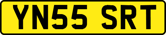 YN55SRT