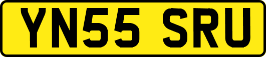YN55SRU