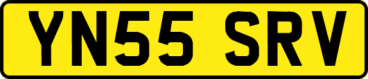 YN55SRV