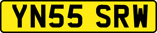 YN55SRW
