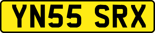 YN55SRX