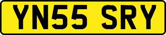 YN55SRY