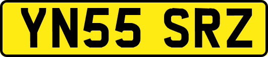 YN55SRZ