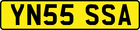 YN55SSA