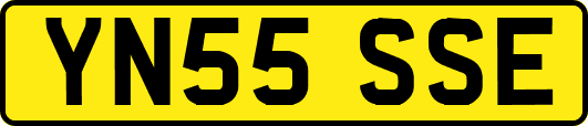 YN55SSE