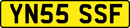 YN55SSF