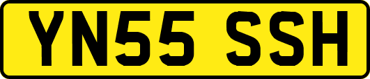 YN55SSH
