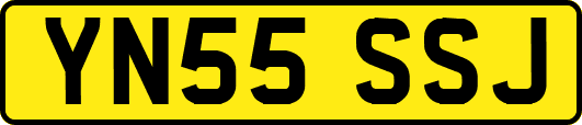 YN55SSJ