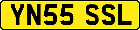 YN55SSL