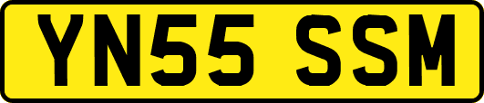 YN55SSM