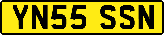 YN55SSN