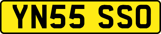 YN55SSO