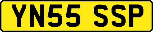 YN55SSP