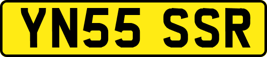 YN55SSR