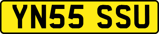 YN55SSU