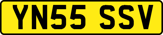 YN55SSV