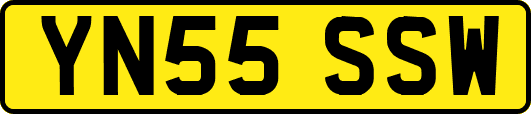 YN55SSW