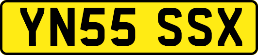 YN55SSX