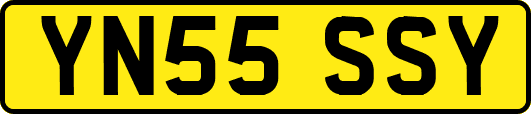 YN55SSY