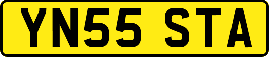 YN55STA