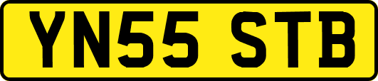 YN55STB