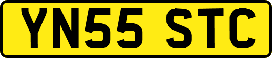 YN55STC