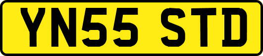 YN55STD